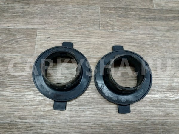 Опора задней пружины верхняя Land Rover Freelander 