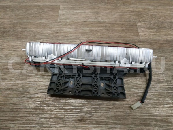 Фонарь задний (стоп сигнал) Daewoo Nexia 