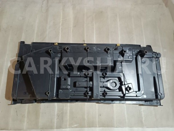 Ящик для инструментов Lexus RX 