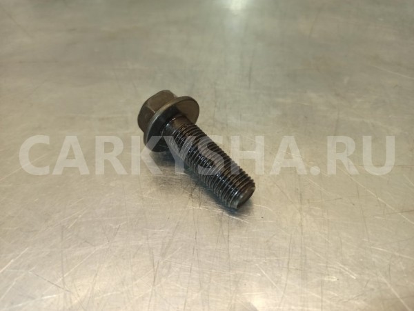 Болт распредвала Nissan X-Trail T30 QR20DE 2.0 Nissan X-Trail 