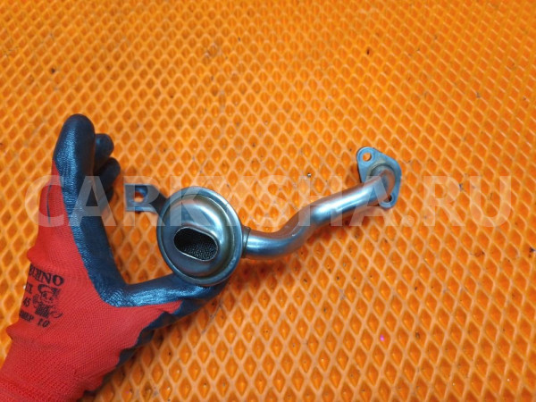 маслоприемник hyundai elantra 5 G4NB 1.8 Hyundai Elantra 