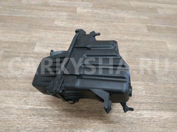 Корпус воздушного фильтра Hyundai ix35 