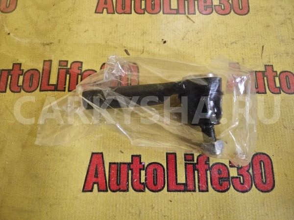 Наконечник рулевой Nissan Bluebird 