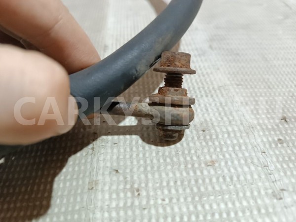 Трос АКПП Honda Civic оригинальный номер 54315S04951