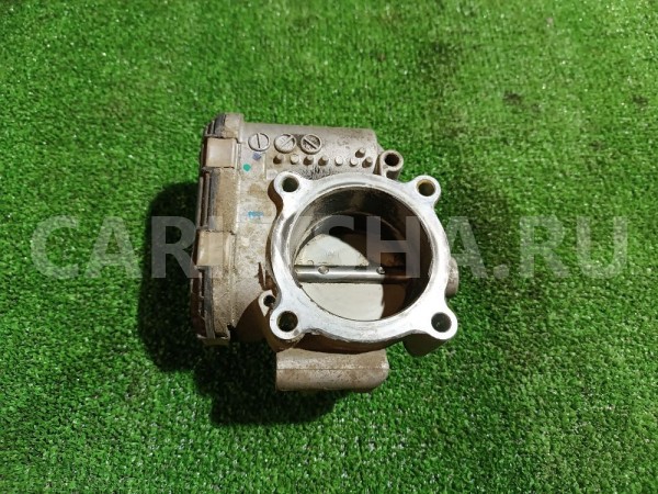 Заслонка дроссельная электрическая Vortex Tingo оригинальный номер F01R00Y014