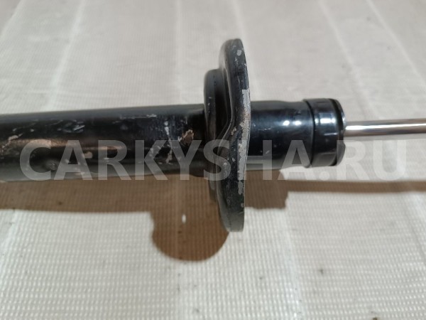 Амортизатор задний Mazda 121 
