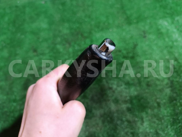 Рычаг стояночного тормоза Geely MK Cross оригинальный номер 101400166100601