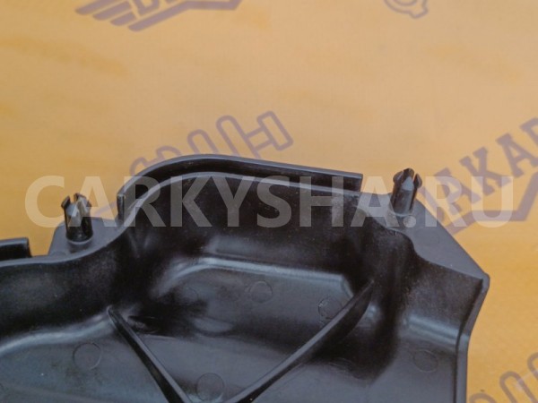 Кожух цепи Exeed RX SQRF4J20C 2.0T 2023 EXEED RX 