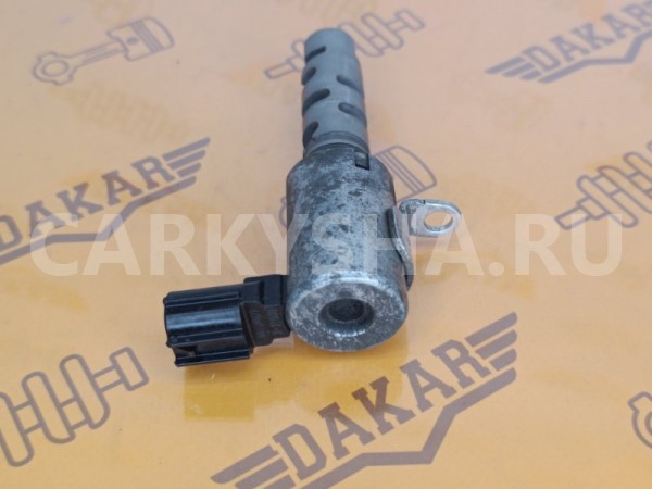 Клапан фазорегулятора правый Lexus RX350 XU30 Lexus RX 