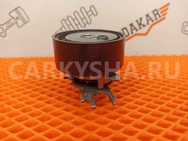 Ролик натяжной Volkswagen Golf 1J1 APE 1.4 2002 Volkswagen Golf 