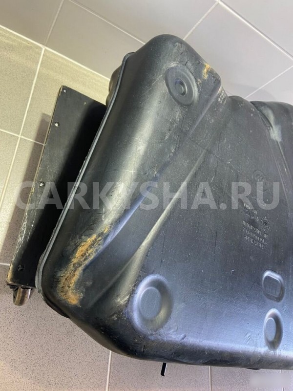 Бензобак Vortex Tingo 2013 г Vortex Tingo оригинальный номер T111101110BA