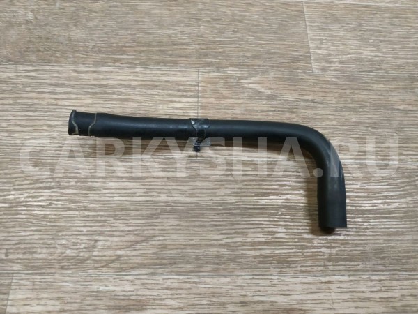 Шланг вентиляции картер. газов Hyundai Getz оригинальный номер 2671002800