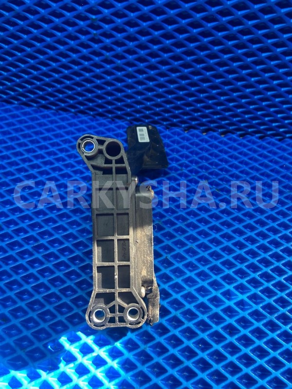 Педаль газа ВАЗ (LADA) Granta I (2011—2018) ВАЗ (Lada) Granta 