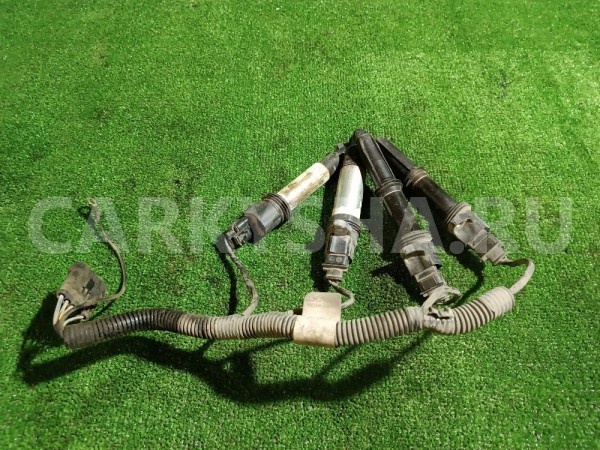 Катушка зажигания ВАЗ (Lada) Priora 