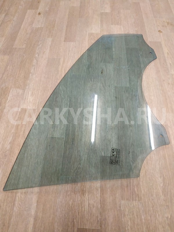 Стекло двери передней правой Ford Mondeo оригинальный номер 1507907