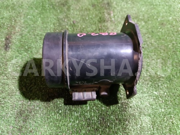 Датчик массового расхода воздуха Nissan Cedric оригинальный номер 2268016V00