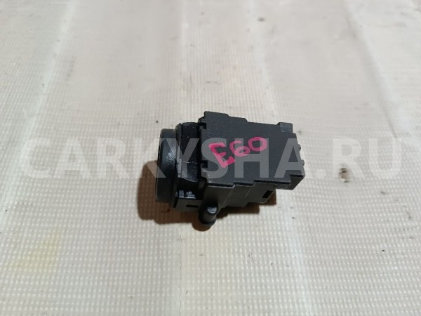 Замок зажигания BMW 5er оригинальный номер 6954722