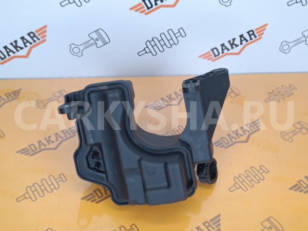 Воздушный ресивер Peugeot 3008 T84 EP6CDT 1.6T Peugeot 3008 