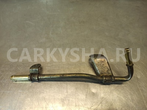 Трубка охлаждения TOYOTA Funcargo NCP20 2NZ-FE 1.3 Toyota FunCargo 