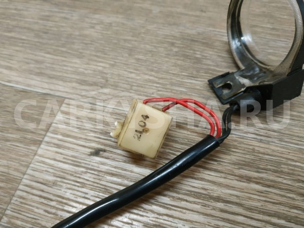 Иммобилайзер Mitsubishi Mirage 