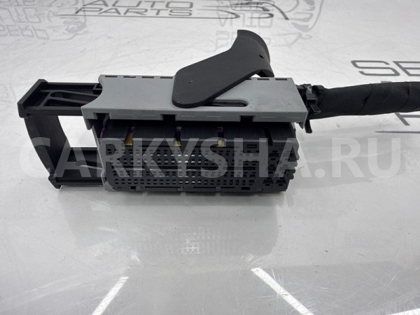 Блок управления двигателем Kia Ceed CD D4FE 1.6 Kia Cee'd 