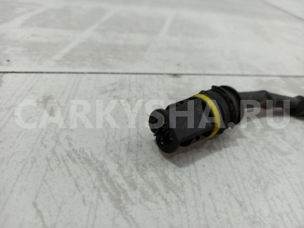 Лямбда зонд Mercedes E550 0015405117 W210 Mercedes-Benz E-klasse 