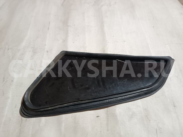 Стекло заднее правое глухое ВАЗ (Lada) 2115 