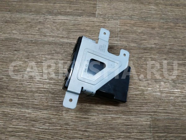 Блок управления центральным замком Hyundai ix35 