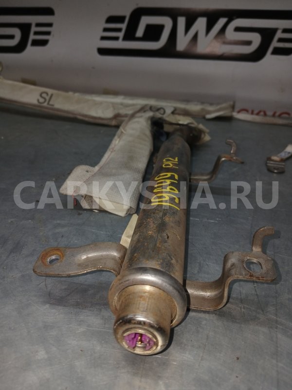 Подушка безопасности боковая Nissan Primera 