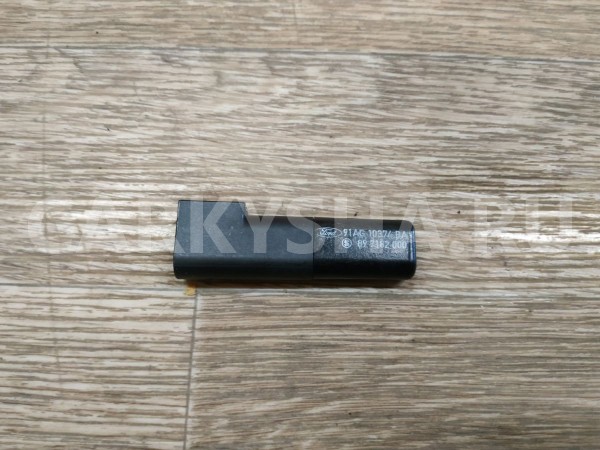 Датчик температуры воздуха наружного Ford Focus 