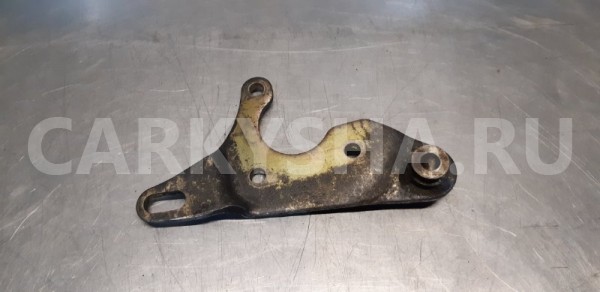 Кронштейн натяжителя Mazda Premacy CP19S FSDE 2.0 Mazda Premacy 