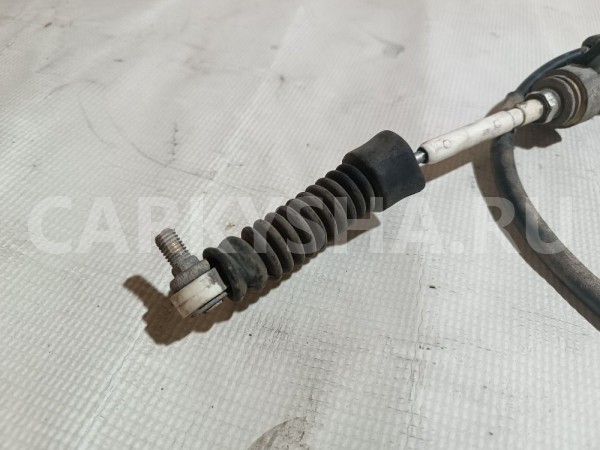 Трос АКПП Toyota Corolla 