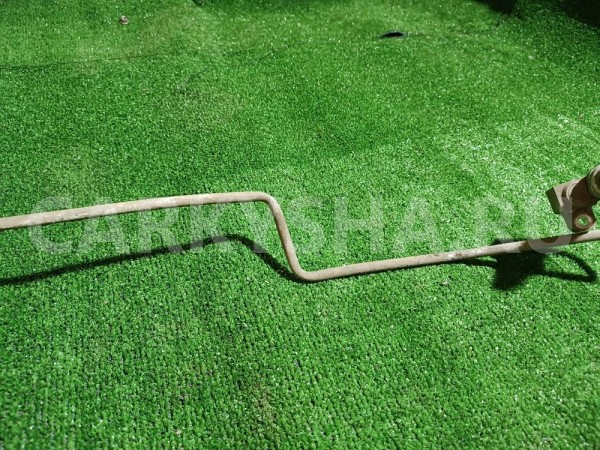 Трубка кондиционера Toyota Windom 