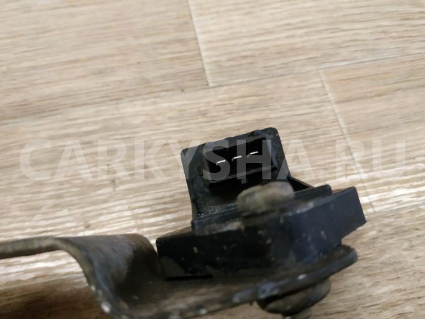 Датчик ускорения ВАЗ (Lada) Priora 