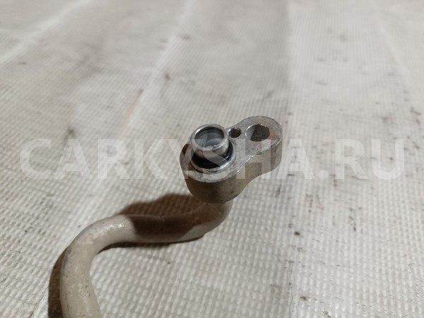 Трубка кондиционера Mitsubishi Dingo 