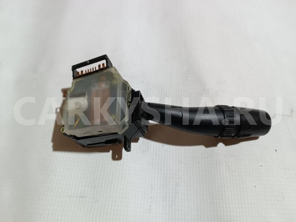 Переключатель поворотов подрулевой Kia Sorento 