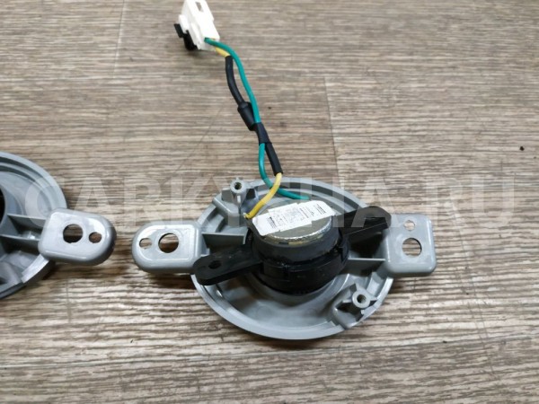 Динамик ( пара) Ssang Yong Actyon 