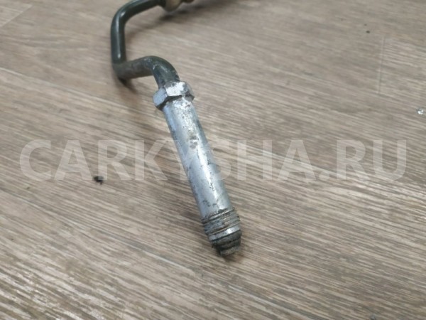 Трубка гидроусилителя Daewoo Nexia 