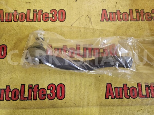 Наконечник рулевой Toyota Harrier оригинальный номер 4504749135