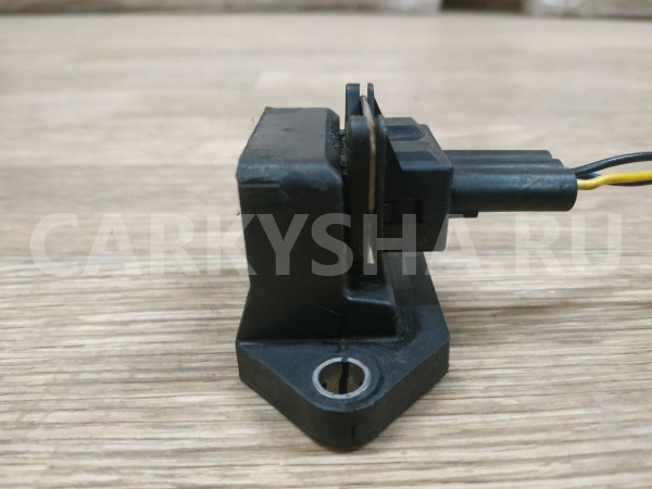 Датчик ускорения Hyundai Getz 