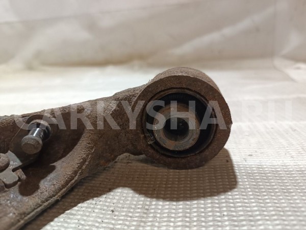 Рычаг передний верхний правый Land Rover Range Rover 