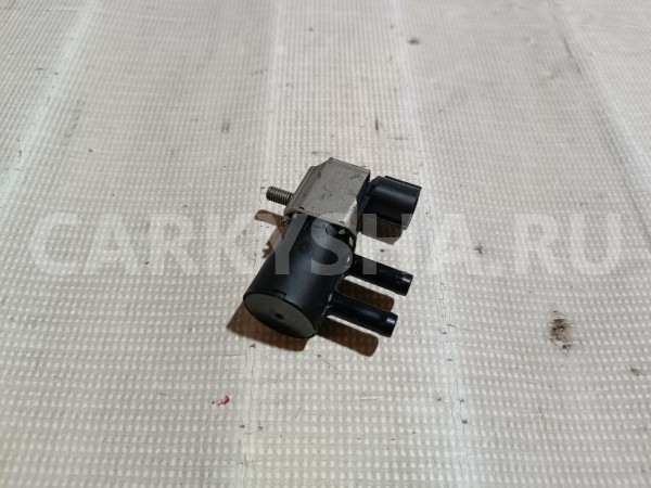 Клапан вентиляции топливного бака Suzuki Grand Vitara 