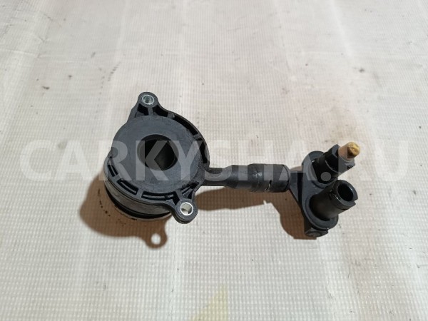 Подшипник выжимной совмещ. с цилиндром сцепл. Ford Mondeo 