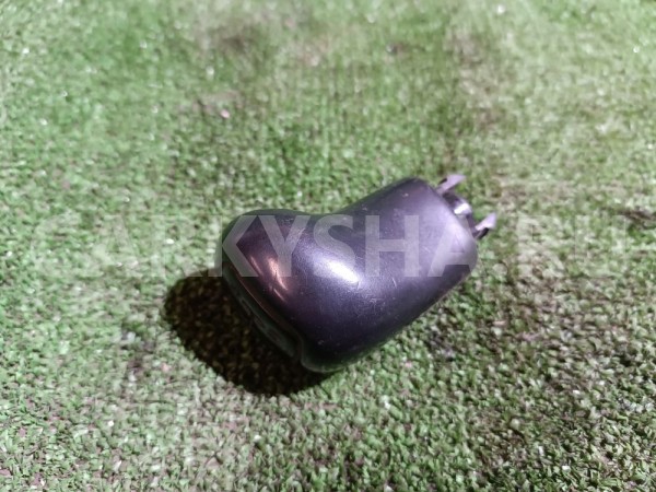 Ручка КПП Rover 200 