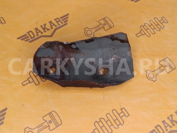 Тепловой экран выпускного коллектора Volkswagen Volkswagen Golf 