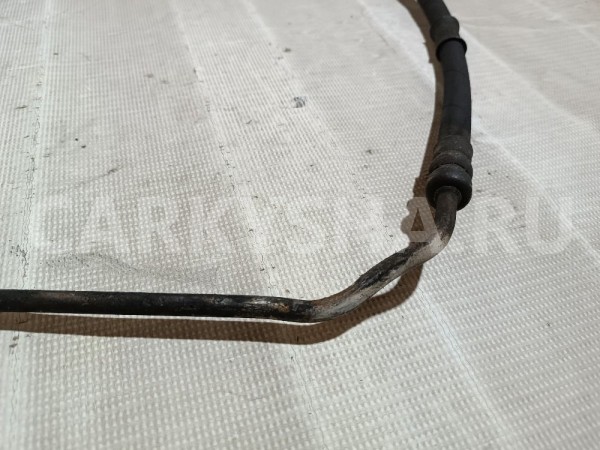 Трубка гидроусилителя Land Rover Range Rover 