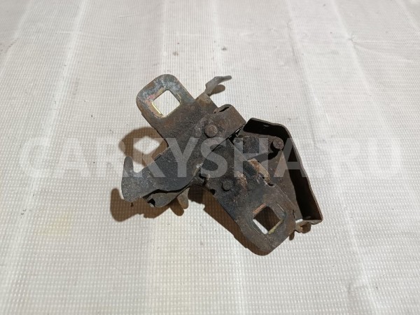 Замок капота Ford Explorer 