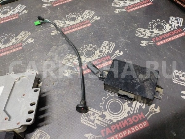 Эбу контроллер мозги Январь 5.1.1 Ваз 2109 2110 ВАЗ (Lada) 2109 оригинальный номер 2111-1411020-71