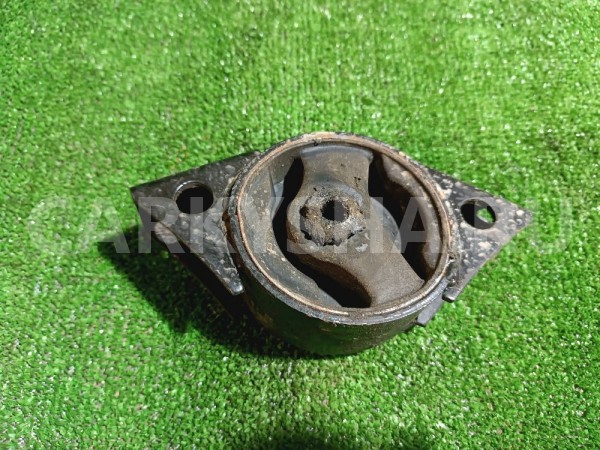 Опора двигателя задняя Nissan Avenir 