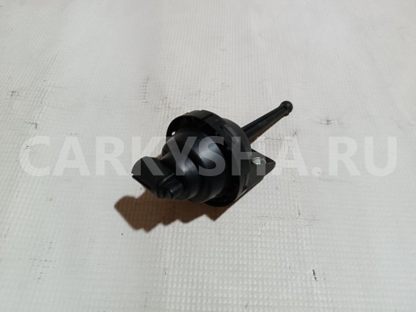 Клапан вакуумный Chevrolet Lacetti оригинальный номер 96859269